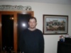 Foley Dating Site